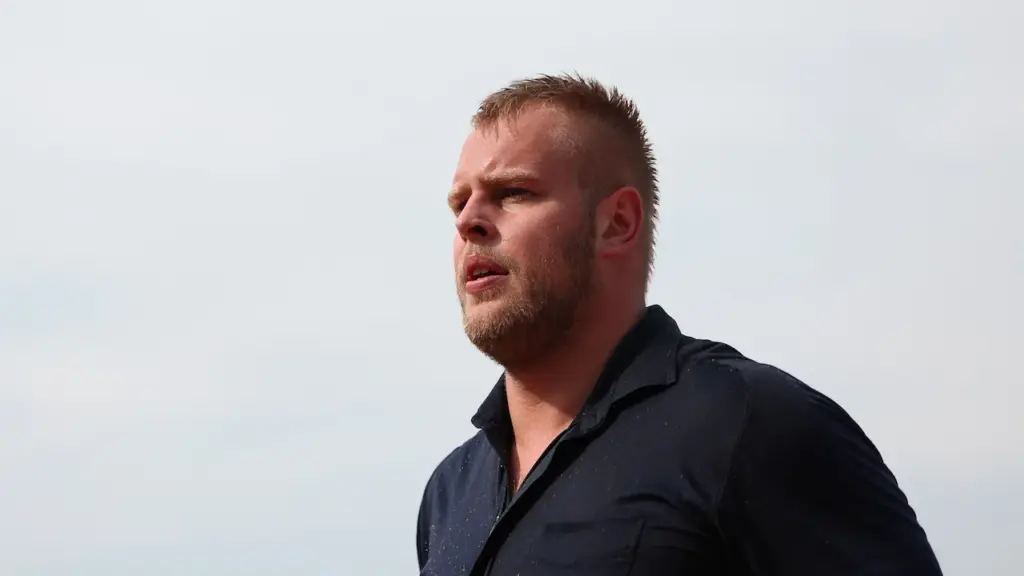 Alle Teilverbände haben ihre Kilchberger-Selektion gemacht - Blick