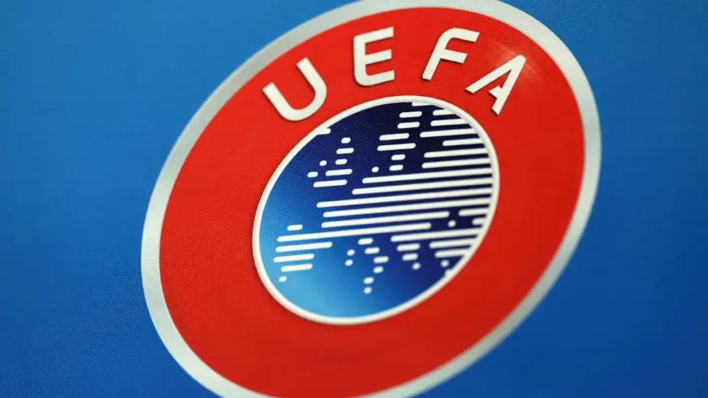 Gescheiterte Fifa-Pläne - Infantinos Gegner legen gegen den angezählten Fifa-Boss nach