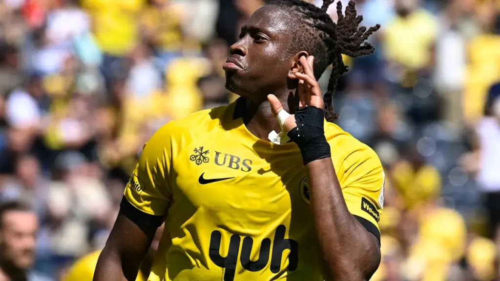 Erst zwei Teams starteten so schlecht wie Vaduz in die Saison - Blick