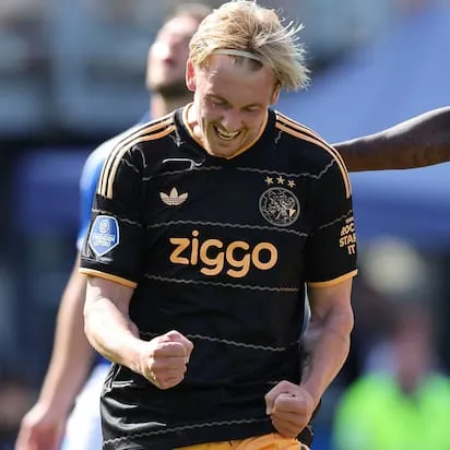 Das sind die Europacup-Gegner der Super-League-Teams